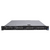 SERVIDOR DELL R420 2 PROCESSADOR 2470 - 16 CORES 64 GB RAM - 1.2 TB DISCO - comprar online