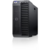 SERVIDOR DELL VRTX 8 XEON E5- 2680V4 - 1024 GB RAM - 7.2 TB DISCO - 12 BAIAS 3.5 P na internet