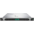 SERVIDOR HP DL 360 GEN10- 1 PROCESSADOR PLATINUM 8156-3.6GHZ -768 GB RAM - 960 GB DISCO-SFP+10G