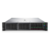 SERVIDOR HP DL 380 GEN10 2 PROCESSADOR GOLD 6262V /48-CORES -512 GB RAM - 1.92 TB SSD - Tecnoplanetinformática