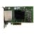 PLACA DE REDE INTEL X710-DA4 QUAD SFP+ 10GB CONVERGED