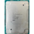 PROCESSADOR INTEL XEON GOLD 6253CL 18 NUCLEOS - 24.75 MB - 3.10 GHZ-3.90 GHZ MAX