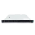 SERVIDOR HP DL 360 GEN10- 1 PROCESSADOR PLATINUM 8156-3.6GHZ -768 GB RAM - 960 GB DISCO-SFP+10G - comprar online