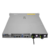 SERVIDOR CISCO C220-M5 2 INTEL GOLD 6130 -256 GB RAM 960BG SSD - Tecnoplanetinformática