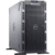 SERVIDOR DELL T430 2 XEON E5- 2680V4 - 24 CORES 256 GB RAM - 4 TB DISCO - 4 BAIAS 3.5 P