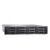 SERVIDOR DELL VXRAIL S570 - 2 PROCESSADOR XEON PLATINUM 8168 48 CORES - 1024 GB RAM - Tecnoplanetinformática