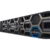 SERVIDOR DELL VXRAIL S570 - 2 PROCESSADOR XEON PLATINUM 8168 48 CORES - 1024 GB RAM - comprar online