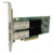 PLACA DE REDE MELLANOX CX314A CONNECTX-3 PRO DUAL PORT 40GBE-QSFP