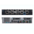 SERVIDOR DELL VXRAIL S570 - 2 PROCESSADOR XEON PLATINUM 8168 48 CORES - 1024 GB RAM - loja online