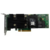 CONTROLADORA RAID DELL PERC H730P 12GB/S - SAS 6GB/S - SATA 2GB - comprar online