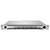 SERVIDOR HP DL 360 GEN9 2 PROCESSADOR 2697V4 - 36 -CORES - 256 GB RAM 4.5 TB DISCO