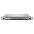 SERVIDOR HP DL 360 GEN9 2 PROCESSADOR 2699V3 - 36 -CORES - 128 GB RAM 4.5 TB DISCO