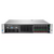 SERVIDOR HP DL 380 GEN9 2 PROCESSADOR 2680V4/24 CORES -128 GB RAM - 1.8 TB DISCO