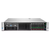 SERVIDOR HP DL 380 GEN9 2 PROCESSADOR 2699V3 /36-CORES -128 GB RAM - 1.8 TB DISCO