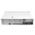 SERVIDOR HP DL 380 GEN9 2 PROCESSADOR 2699V3 /36-CORES -128 GB RAM - 1.8 TB DISCO - comprar online