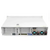 SERVIDOR HP DL 380 GEN9 2 PROCESSADOR 2680V4/24 CORES -128 GB RAM - 1.8 TB DISCO - comprar online