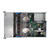 SERVIDOR HP DL 380 GEN9 2 PROCESSADOR 2699V4 /44-CORES -512 GB RAM - 1.8 TB DISCO na internet