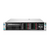 SERVIDOR HP DL 380 GEN8 2 PROCESSADOR 2660 - 16 CORES - 64 GB RAM - comprar online