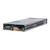 LAMINA BLADE DELL M630 2 XEON 2680V3- 12 CORES - 128 GB RAM - 1.8 TB DISCO - comprar online