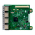 PLACA DE REDE INTEL -DELL I350 4 PORTA 1 GBE -R620-R720-R730-R740....