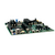 PLACA MAE PARA SERVIDOR DELL POWEREDGE R430