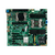 PLACA MAE PARA SERVIDOR DELL POWEREDGE R430 - comprar online