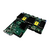 PLACA MAE PARA SERVIDOR DELL POWEREDGE EMC R740 - R740XD - comprar online