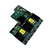 PLACA MAE PARA SERVIDOR DELL POWEREDGE EMC R740 - R740XD