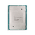 PROCESSADOR INTEL XEON SILVER 4114 10 NUCLEOS - 13.75 MB - 2.20 GHZ-3.0 GHZ MAX