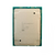 PROCESSADOR INTEL XEON GOLD 5218 16 NUCLEOS - 33 MB - 2.30 GHZ-3.90 GHZ MAX