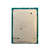 PROCESSADOR INTEL XEON GOLD 6240 18 NUCLEOS - 24.75 MB - 2.60 GHZ-3.90 GHZ MAX