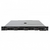 SERVIDOR DELL R340 PROCESSADOR E2124 - 4 CORES -32 GB RAM 8 TB DISCO - comprar online