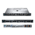 SERVIDOR DELL R340 PROCESSADOR E2124 - 4 CORES -32 GB RAM 8 TB DISCO na internet