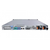 SERVIDOR DELL R420 2 PROCESSADOR 2470 - 16 CORES 64 GB RAM - 1.2 TB DISCO na internet