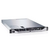 SERVIDOR DELL R430 2 PROCESSADOR 2630V3 8 CORES-128 GB RAM 1.2 TB DISCO