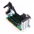 PLACA RISER 1 08H6JW DELL POWER EDGER R730-730XD PCI-E 8X 3 SLOT