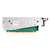 PLACA RISER 1 08H6JW DELL POWER EDGER R730-730XD PCI-E 8X 3 SLOT - Tecnoplanetinformática