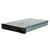 SERVIDOR DELL R740 - 2 PROCESSADOR XEON SILVER 4110 - 16 CORES - 256 GB RAM 960 GB SSD