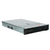 SERVIDOR DELL R740 - 2 PROCESSADOR XEON SILVER 4110 - 16 CORES - 256 GB RAM 960 GB SSD - comprar online