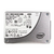 SSD INTEL D3-S4510 6GB/S SATA III 480GB ENTERPRISE 2.5 P