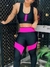 Conjunto treino TOP E CALÇA PARA ACADEMIA - comprar online