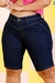 Shorts jeans modelos até tam 52 - comprar online