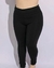 Calça Legging tam G1 ao G4 - comprar online