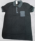 Camisa polo - comprar online