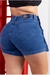 Shorts saia jeans modelos até tam 52 - comprar online