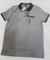 Camisa polo - loja online