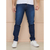 JEANS CALÇA COM LYCRA - comprar online