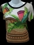 CAMISA - loja online