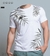 Camisetas - loja online