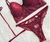 CONJUNTOS LINGERIE TAM G - loja online